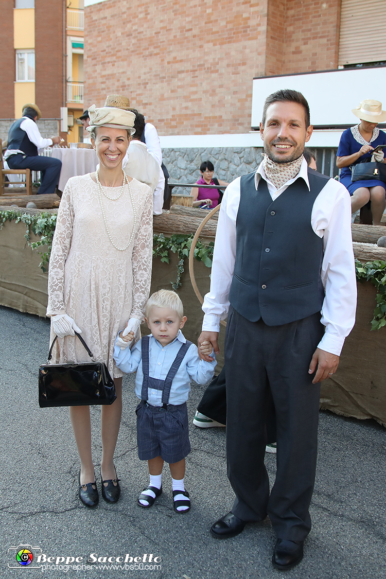 VBS_9295 - Festival delle Sagre Astigiane 2022.jpg